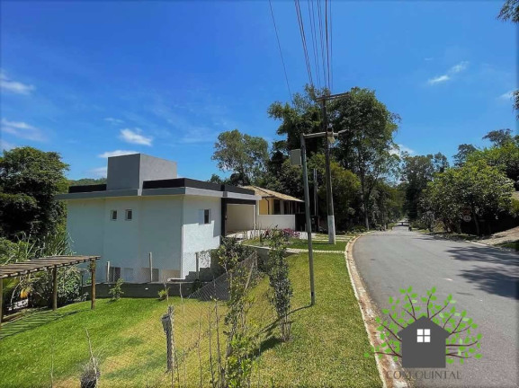 Imagem Casa com 3 Quartos à Venda, 240 m² em Transurb - Itapevi Imagem Casa com 3 Quartos à Venda, 240 m² em Transurb - Itapevi