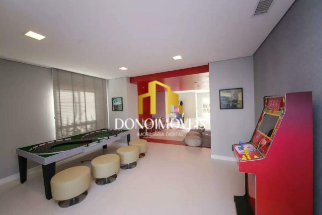 Imagem Apartamento com 2 Quartos à Venda, 77 m² em Centro - São Bernardo Do Campo Imagem Apartamento com 2 Quartos à Venda, 77 m² em Centro - São Bernardo Do Campo