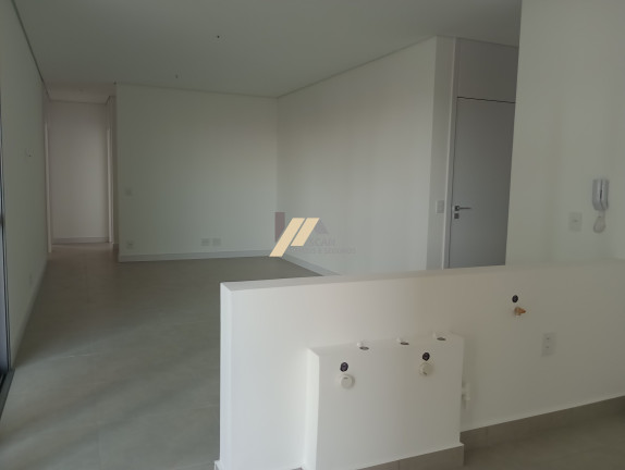 Imagem Imóvel com 3 Quartos à Venda, 116 m² em Nova Campinas - Campinas