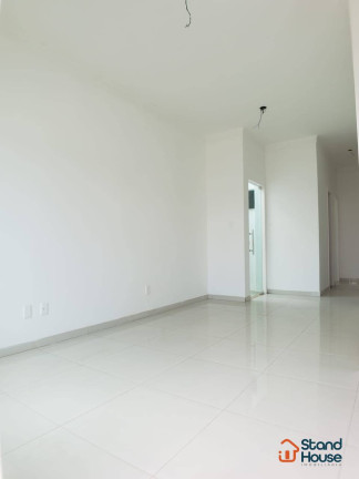 Imagem Casa com 2 Quartos à Venda, 171 m² em Conceição - Feira De Santana Imagem Casa com 2 Quartos à Venda, 171 m² em Conceição - Feira De Santana