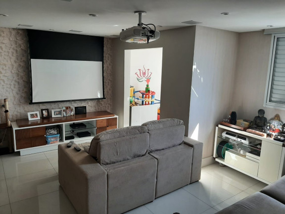 Imagem Imóvel com 2 Quartos à Venda, 70 m² em Lapa - São Paulo Imagem Imóvel com 2 Quartos à Venda, 70 m² em Lapa - São Paulo