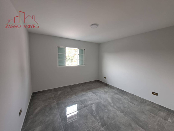 Imagem Casa com 2 Quartos à Venda, 120 m² em Cidade Intercap - Taboão Da Serra