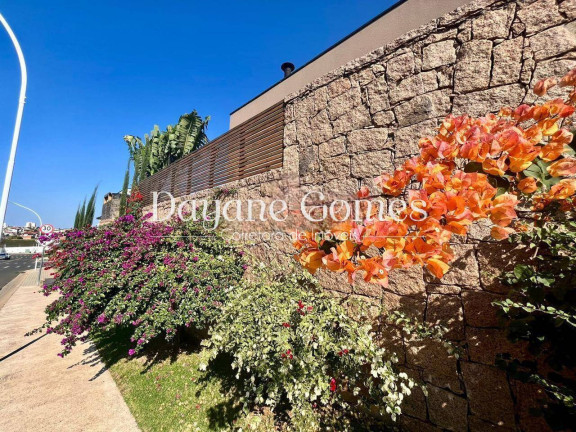 Imagem Casa com 3 Quartos à Venda, 257 m² em Jardim Residencial Dona Maria José - Indaiatuba Imagem Casa com 3 Quartos à Venda, 257 m² em Jardim Residencial Dona Maria José - Indaiatuba