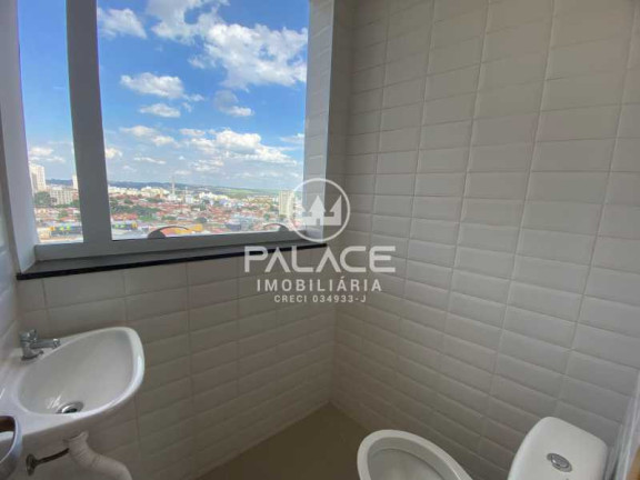 Imagem Sala Comercial para Alugar, 65 m² em Alto - Piracicaba Imagem Sala Comercial para Alugar, 65 m² em Alto - Piracicaba