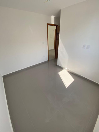 Apartamento à Venda,  em Rio Do Ouro - São Gonçalo