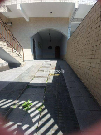 Imagem Sobrado com 3 Quartos à Venda, 181 m² em Baeta Neves - São Bernardo Do Campo Imagem Sobrado com 3 Quartos à Venda, 181 m² em Baeta Neves - São Bernardo Do Campo