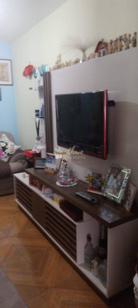 Imagem Casa com 4 Quartos à Venda, 170 m² em Jardim Santa Margarida - São Paulo Imagem Casa com 4 Quartos à Venda, 170 m² em Jardim Santa Margarida - São Paulo