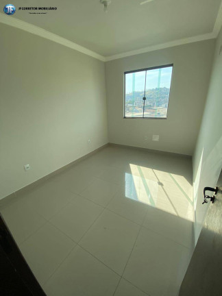 Imagem Apartamento com 3 Quartos à Venda, 108 m² em Canaã - Ipatinga