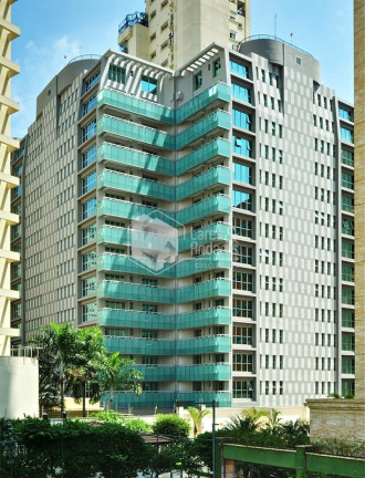 Sala Comercial à Venda, 54 m² em Perdizes - São Paulo
