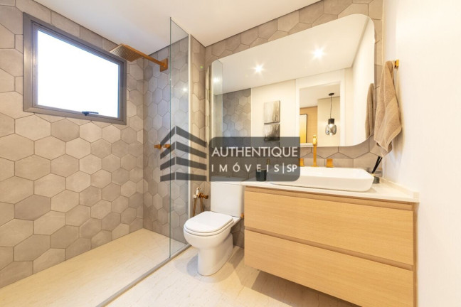 Imagem Apartamento com 3 Quartos à Venda, 162 m² em Ipiranga - São Paulo Imagem Apartamento com 3 Quartos à Venda, 162 m² em Ipiranga - São Paulo