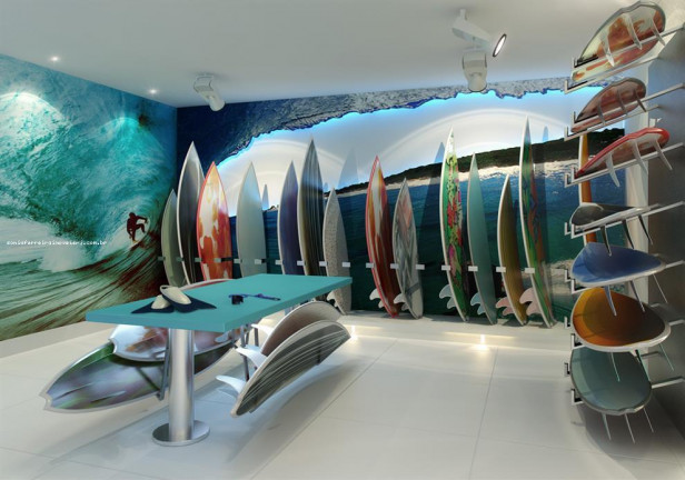 Imagem Apartamento com 3 Quartos à Venda, 84 m² em Recreio Dos Bandeirantes - Rio De Janeiro Imagem Apartamento com 3 Quartos à Venda, 84 m² em Recreio Dos Bandeirantes - Rio De Janeiro