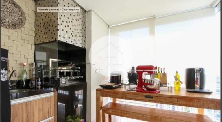 Imagem Apartamento com 2 Quartos à Venda, 142 m² em Vila Andrade - São Paulo Imagem Apartamento com 2 Quartos à Venda, 142 m² em Vila Andrade - São Paulo
