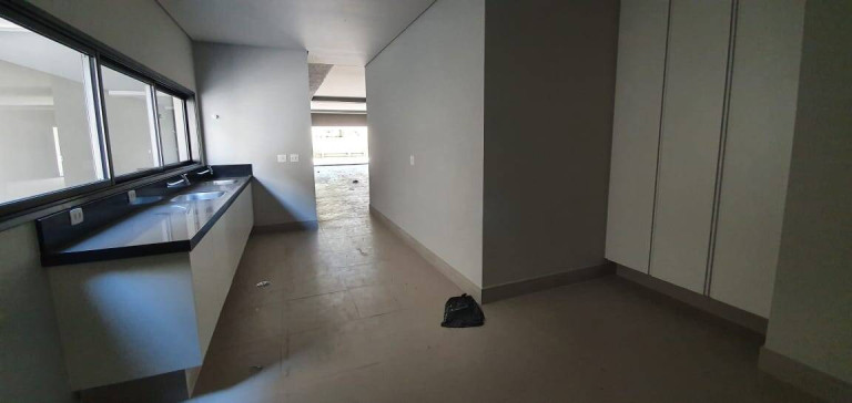 Imagem Casa com 5 Quartos à Venda, 185 m² em Alphaville Centro Industrial E Empresarial/alphaville. - Barueri Imagem Casa com 5 Quartos à Venda, 185 m² em Alphaville Centro Industrial E Empresarial/alphaville. - Barueri