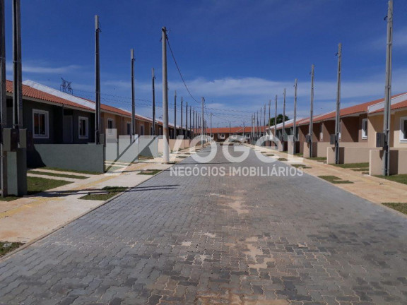 Imagem Casa com 2 Quartos à Venda, 41 m² em Fazenda Esperança - Cachoeirinha Imagem Casa com 2 Quartos à Venda, 41 m² em Fazenda Esperança - Cachoeirinha