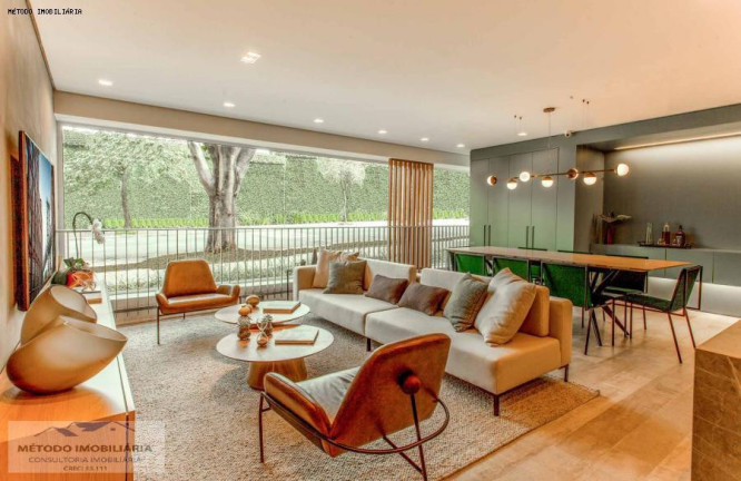 Imagem Apartamento à Venda, 24 m² em Vila Mariana - São Paulo Imagem Apartamento à Venda, 24 m² em Vila Mariana - São Paulo