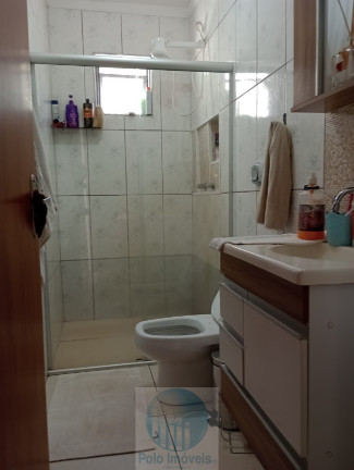 Imagem Casa com 2 Quartos à Venda, 143 m² em Campos Elíseos - Ribeirão Preto Imagem Casa com 2 Quartos à Venda, 143 m² em Campos Elíseos - Ribeirão Preto