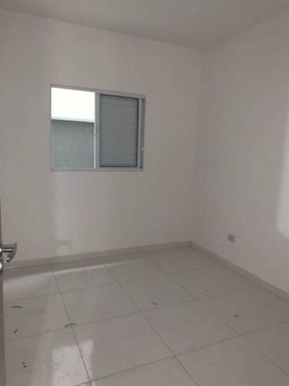 Imagem Apartamento com 2 Quartos à Venda, 37 m² em Vila Antonieta - São Paulo Imagem Apartamento com 2 Quartos à Venda, 37 m² em Vila Antonieta - São Paulo