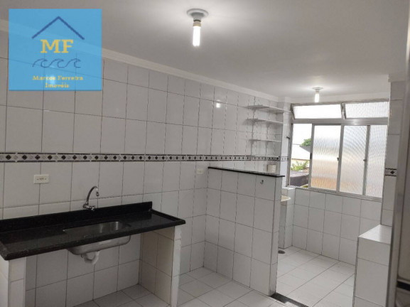 Imagem Apartamento com 2 Quartos à Venda, 68 m² em Estuário - Santos Imagem Apartamento com 2 Quartos à Venda, 68 m² em Estuário - Santos
