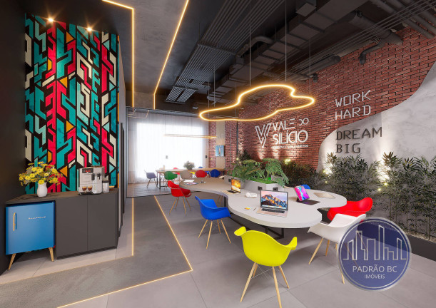 Imagem Apartamento com 2 Quartos à Venda, 70 m² em Varzea - Itapema