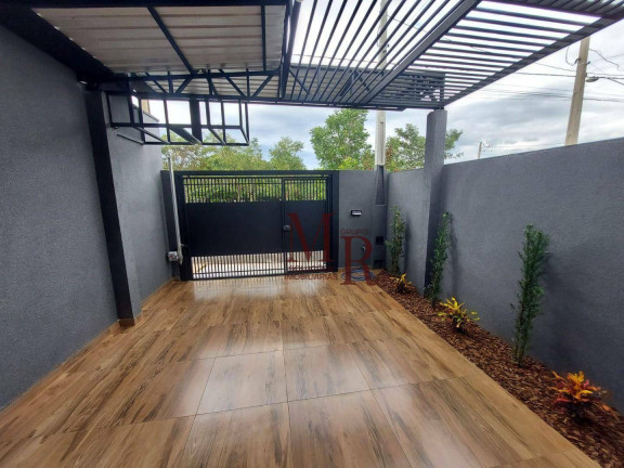 Imagem Casa com 2 Quartos à Venda, 87 m² em Jardim Residencial Eulália - Votuporanga Imagem Casa com 2 Quartos à Venda, 87 m² em Jardim Residencial Eulália - Votuporanga
