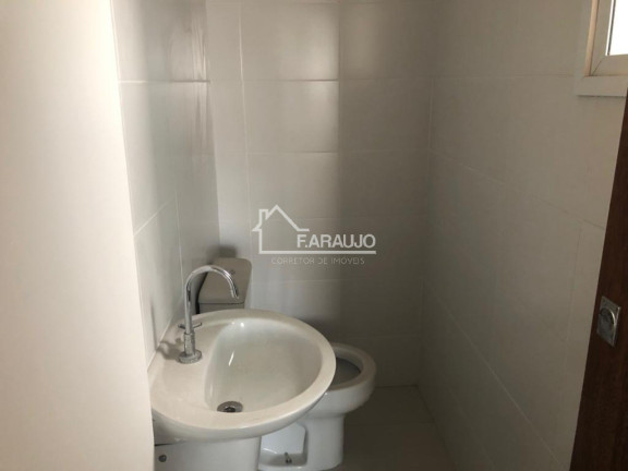 Imagem Imóvel Comercial à Venda, 42 m² em Vila Trujillo - Sorocaba Imagem Imóvel Comercial à Venda, 42 m² em Vila Trujillo - Sorocaba