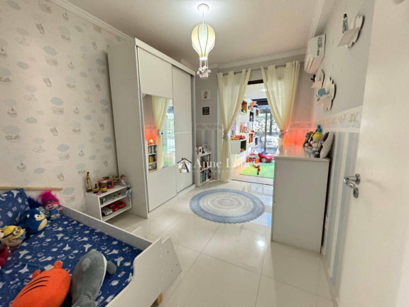 Imagem Apartamento com 2 Quartos à Venda, 210 m² em José Menino - Santos Imagem Apartamento com 2 Quartos à Venda, 210 m² em José Menino - Santos