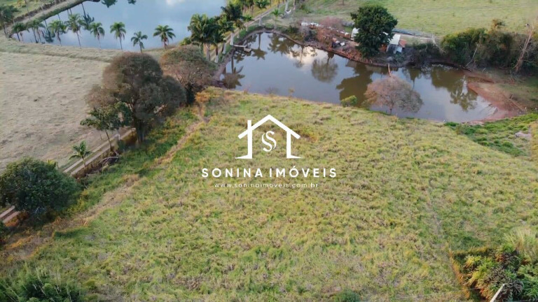 Imagem Chácara à Venda, 5.000 m² em Ponte Alta - Vargem Imagem Chácara à Venda, 5.000 m² em Ponte Alta - Vargem