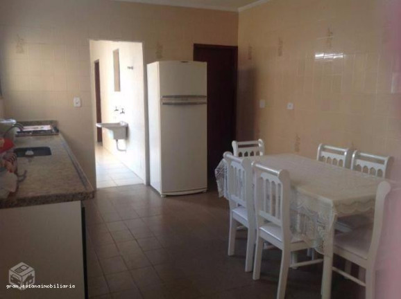Imagem Apartamento com 4 Quartos à Venda, 300 m² em Campo Da Aviação - Praia Grande Imagem Apartamento com 4 Quartos à Venda, 300 m² em Campo Da Aviação - Praia Grande