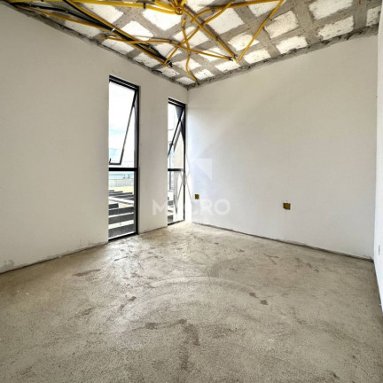 Imagem Casa com 3 Quartos à Venda, 140 m² em Amizade - Jaraguá Do Sul