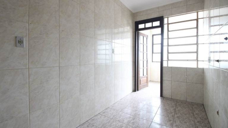 Imagem Apartamento com 3 Quartos à Venda, 135 m² em Rio Branco - Porto Alegre
