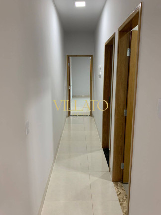 Imagem Casa com 2 Quartos à Venda, 65 m² em Residencial Orlando Morais - Goiânia Imagem Casa com 2 Quartos à Venda, 65 m² em Residencial Orlando Morais - Goiânia