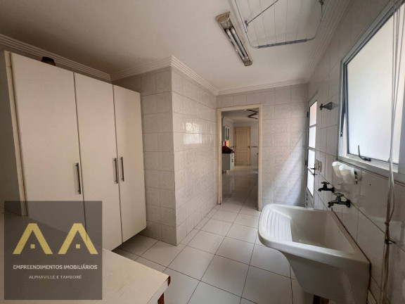 Imagem Casa de Condomínio com 4 Quartos à Venda, 344 m² em Alphaville - Santana De Parnaíba Imagem Casa de Condomínio com 4 Quartos à Venda, 344 m² em Alphaville - Santana De Parnaíba