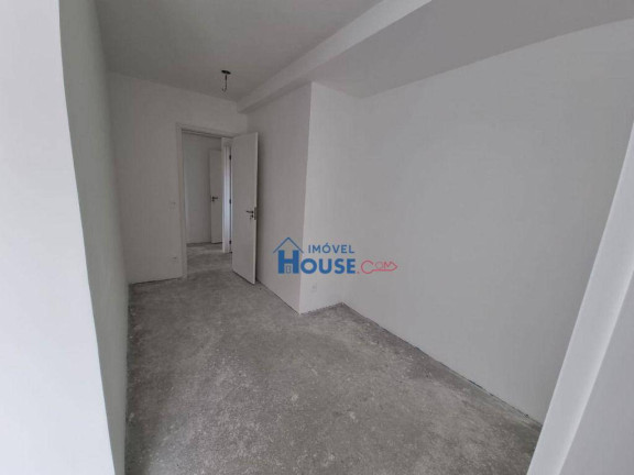 Imagem Apartamento com 4 Quartos à Venda, 158 m² em Aclimação - São Paulo Imagem Apartamento com 4 Quartos à Venda, 158 m² em Aclimação - São Paulo