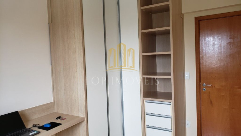 Imagem Apartamento com 3 Quartos à Venda, 108 m² em Vila Betânia - São José Dos Campos Imagem Apartamento com 3 Quartos à Venda, 108 m² em Vila Betânia - São José Dos Campos