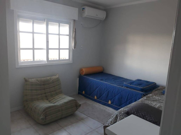 Imagem Casa com 4 Quartos à Venda, em Marina - Xangri-lá Imagem Casa com 4 Quartos à Venda, em Marina - Xangri-lá