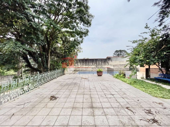 Imagem Casa de Condomínio com 4 Quartos à Venda, 354 m² em Chácara Canta Galo - Cotia Imagem Casa de Condomínio com 4 Quartos à Venda, 354 m² em Chácara Canta Galo - Cotia