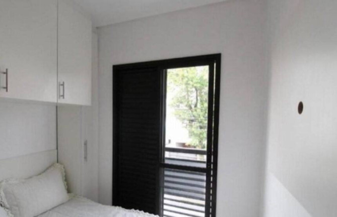 Imagem Apartamento com 2 Quartos à Venda, 96 m² em Parque Das Nações - Santo André Imagem Apartamento com 2 Quartos à Venda, 96 m² em Parque Das Nações - Santo André
