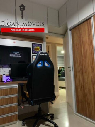 Imagem Apartamento com 3 Quartos à Venda, 113 m² em Jacarepaguá - Rio De Janeiro Imagem Apartamento com 3 Quartos à Venda, 113 m² em Jacarepaguá - Rio De Janeiro
