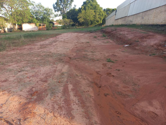 Imagem Terreno à Venda, 168 m² em Centro - Getulina Imagem Terreno à Venda, 168 m² em Centro - Getulina