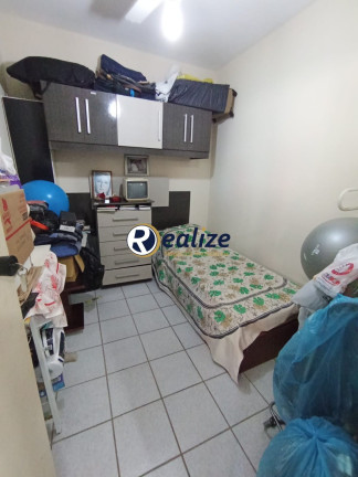 Imagem Imóvel com 3 Quartos à Venda, 140 m² em Praia Do Morro - Guarapari