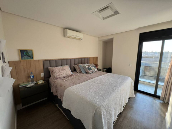 Imagem Casa de Condomínio com 4 Quartos à Venda, 250 m² em Vila Guarani (z Sul) - Jundiaí Imagem Casa de Condomínio com 4 Quartos à Venda, 250 m² em Vila Guarani (z Sul) - Jundiaí