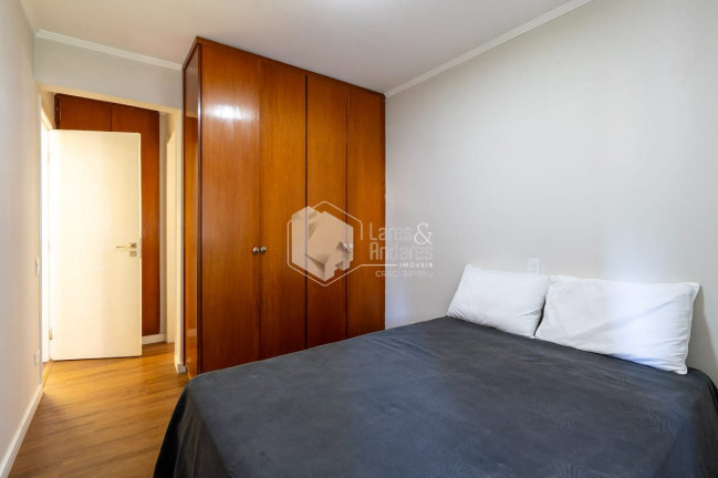 Imagem Imóvel com 4 Quartos à Venda, 255 m² em Vila Andrade - São Paulo
