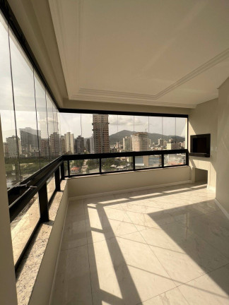 Imagem Apartamento com 3 Quartos à Venda, 100 m² em Meia Praia - Itapema Imagem Apartamento com 3 Quartos à Venda, 100 m² em Meia Praia - Itapema