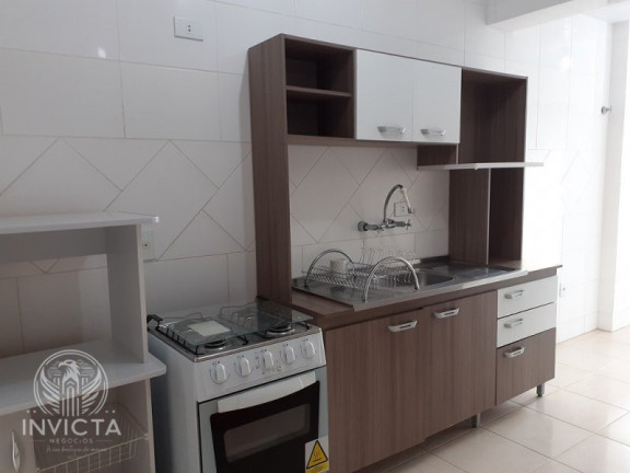 Imagem Apartamento com 2 Quartos à Venda, 121 m² em Centro - Balneário Camboriú Imagem Apartamento com 2 Quartos à Venda, 121 m² em Centro - Balneário Camboriú