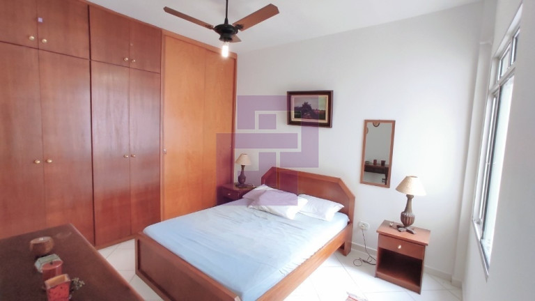 Imagem Apartamento com 2 Quartos à Venda, 86 m² em Loteamento João Batista Julião - Guarujá Imagem Apartamento com 2 Quartos à Venda, 86 m² em Loteamento João Batista Julião - Guarujá