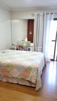 Imagem Apartamento com 3 Quartos à Venda, 107 m² em Vila Arens Ii - Jundiaí Imagem Apartamento com 3 Quartos à Venda, 107 m² em Vila Arens Ii - Jundiaí