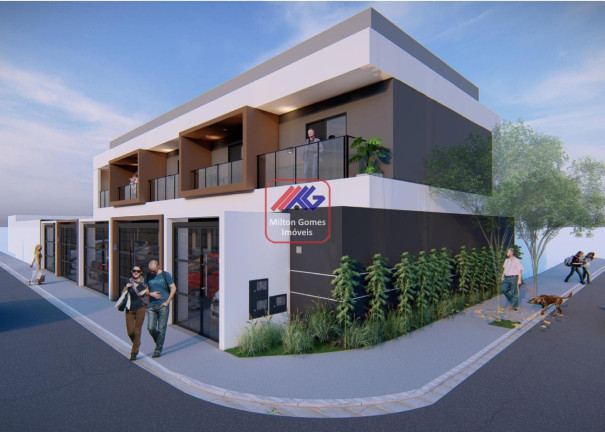 Imagem Casa com 2 Quartos à Venda, 77 m² em Nitro Operaria - Sao Miguel Paulista - São Paulo Imagem Casa com 2 Quartos à Venda, 77 m² em Nitro Operaria - Sao Miguel Paulista - São Paulo