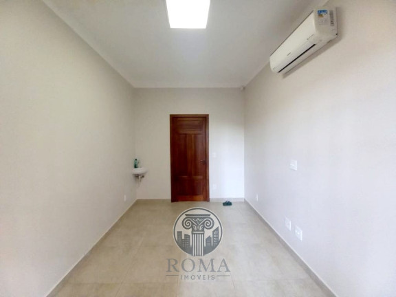 Imagem Imóvel à Venda, 208 m² em Vila Seixas - Ribeirão Preto