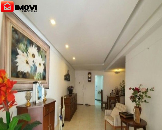 Imagem Apartamento com 4 Quartos à Venda, 167 m² em Praia Da Costa - Vila Velha Imagem Apartamento com 4 Quartos à Venda, 167 m² em Praia Da Costa - Vila Velha