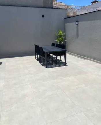Imagem Casa de Condomínio com 3 Quartos à Venda, 212 m² em Condomínio Golden Park Residence Ii - Sorocaba Imagem Casa de Condomínio com 3 Quartos à Venda, 212 m² em Condomínio Golden Park Residence Ii - Sorocaba